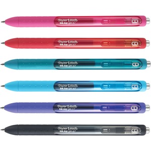 Paper Mate InkJoy Gel Pen