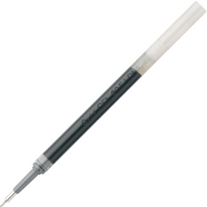 EnerGel Liquid Gel Pen Refill