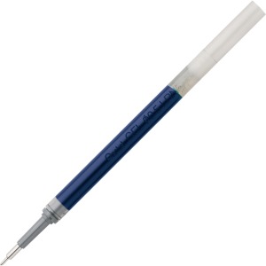 EnerGel Liquid Gel Pen Refill