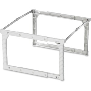 Pendaflex Folder Frames