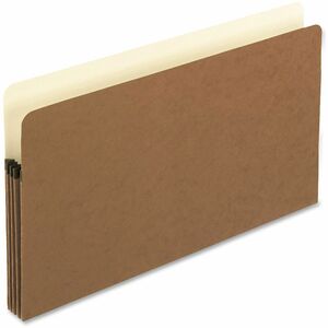 Pendaflex Legal Recycled Expanding File