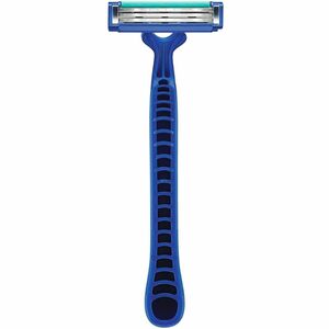 Gillette Shaving Razor
