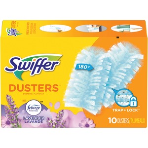 Swiffer Scented Duster Refills