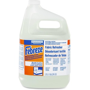 Febreze Fabric Refresher Concentrate