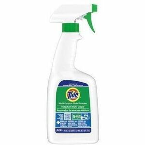 Tide Pro Multi-Purpose Stain Remover Spray