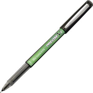 Pilot Extra-Fine Rolling Ball Pens
