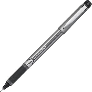 Pilot Extra-Fine Capped Rolling Ball Pens