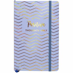 Pukka Pads Notebook