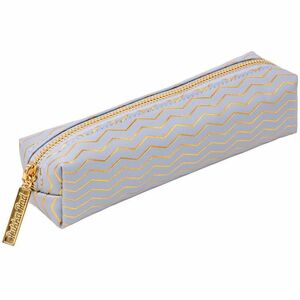 Pukka Pads Haze Carrying Case Pencil - Blue