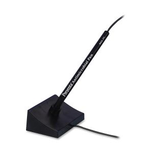 PM Preventa Aluminum Counter Pen