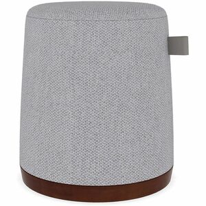 M&uuml;m Perch Soft Seating