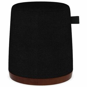 M&uuml;m Perch Soft Seating