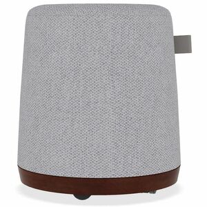 M&uuml;m Perch Soft Seating