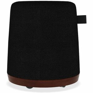M&uuml;m Perch Soft Seating