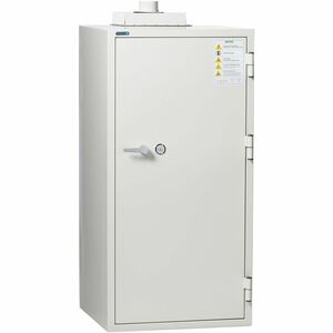 Phoenix Battery Commander Safe