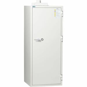 Phoenix Battery Commander Safe