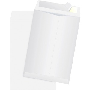 Quality Park Survivor Plus Tyvek Bubble Mailers