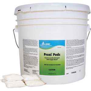 RMC Proxy Enzyme Laundry Detergent