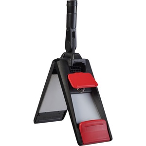 Rubbermaid Commercial Adaptable Flat Mop Frame