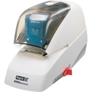 Rapid Electric Stapler