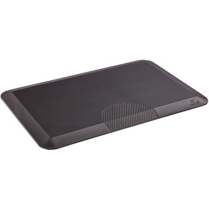 Safco Anti-fatigue Mat