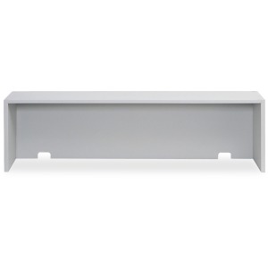 Safco E-Z Sort Riser