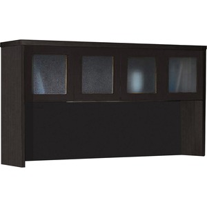 Safco Aberdeen AHG72 Hutch