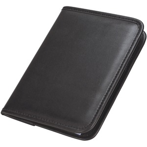 Samsill Pad Folio