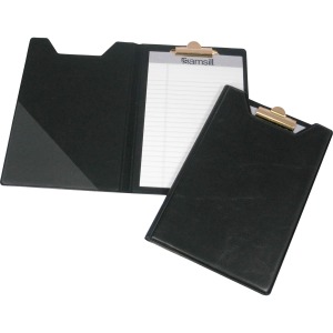 Samsill Professional Jr. Pad Holder