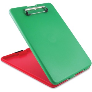 US-Works Saunders Show2Know Safety Organizer
