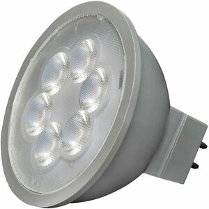 Satco LED MR16 Lightbulb