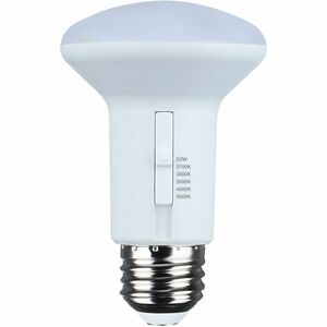 Satco LED R20 Reflector Bulbs