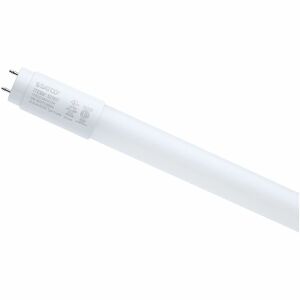 Satco LED Type-A T8 Tube Bulbs
