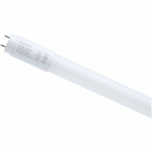 Satco LED Type-A T8 Tube Bulbs
