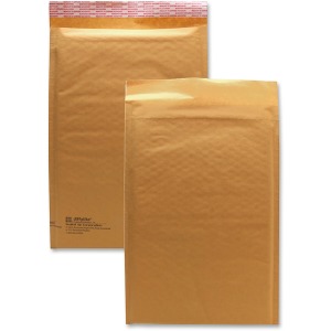 Sealed Air JiffyLite Cellular Cushioned Mailers