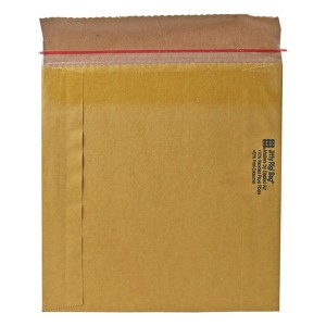 Sealed Air Jiffy Rigi Bag Mailer