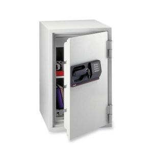 Sentry Safe 3 Cubic Foot Fire Safe