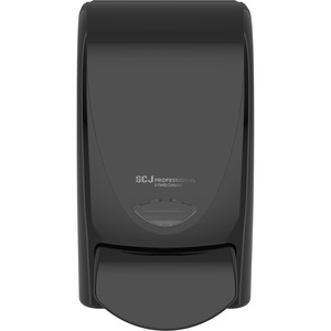 SC Johnson Proline Curve Manual Dispenser