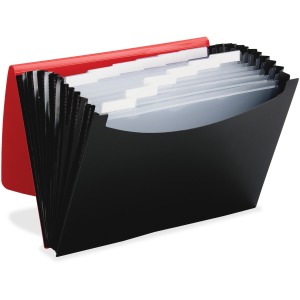 Smead Letter Expanding File