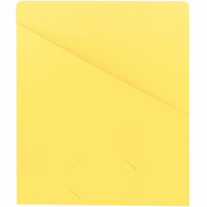 Smead Letter Recycled File Jacket