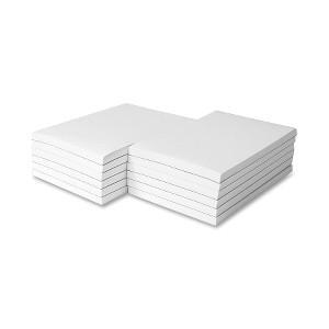 Sparco Memorandum Pads