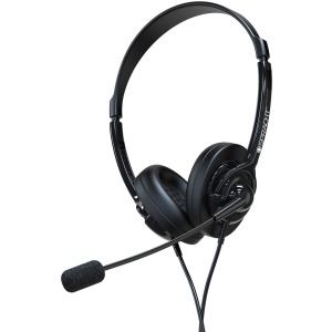 Spracht ZUM ZUM350B Headset