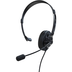 Spracht ZUM350M Headset