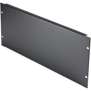 StarTech.com 4U Blank Panel