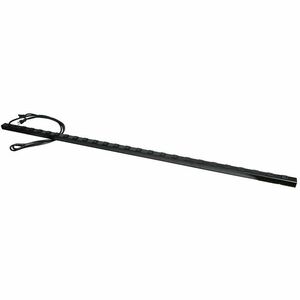 StarTech.com 24 Outlet Power Strip