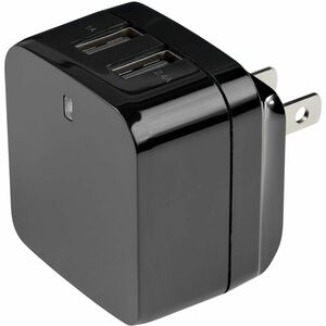 StarTech.com AC Adapter