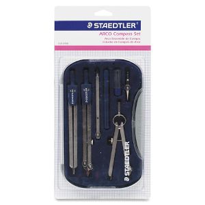 Staedtler 55909 Compass Set