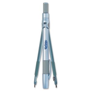 Staedtler Halfpipe Pen-style Compass