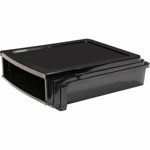 Storex Quick Stack Construction Paper Sorter