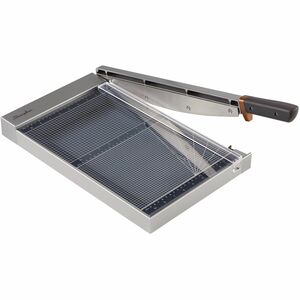 Swingline ClassicCut Bypass Trimmer